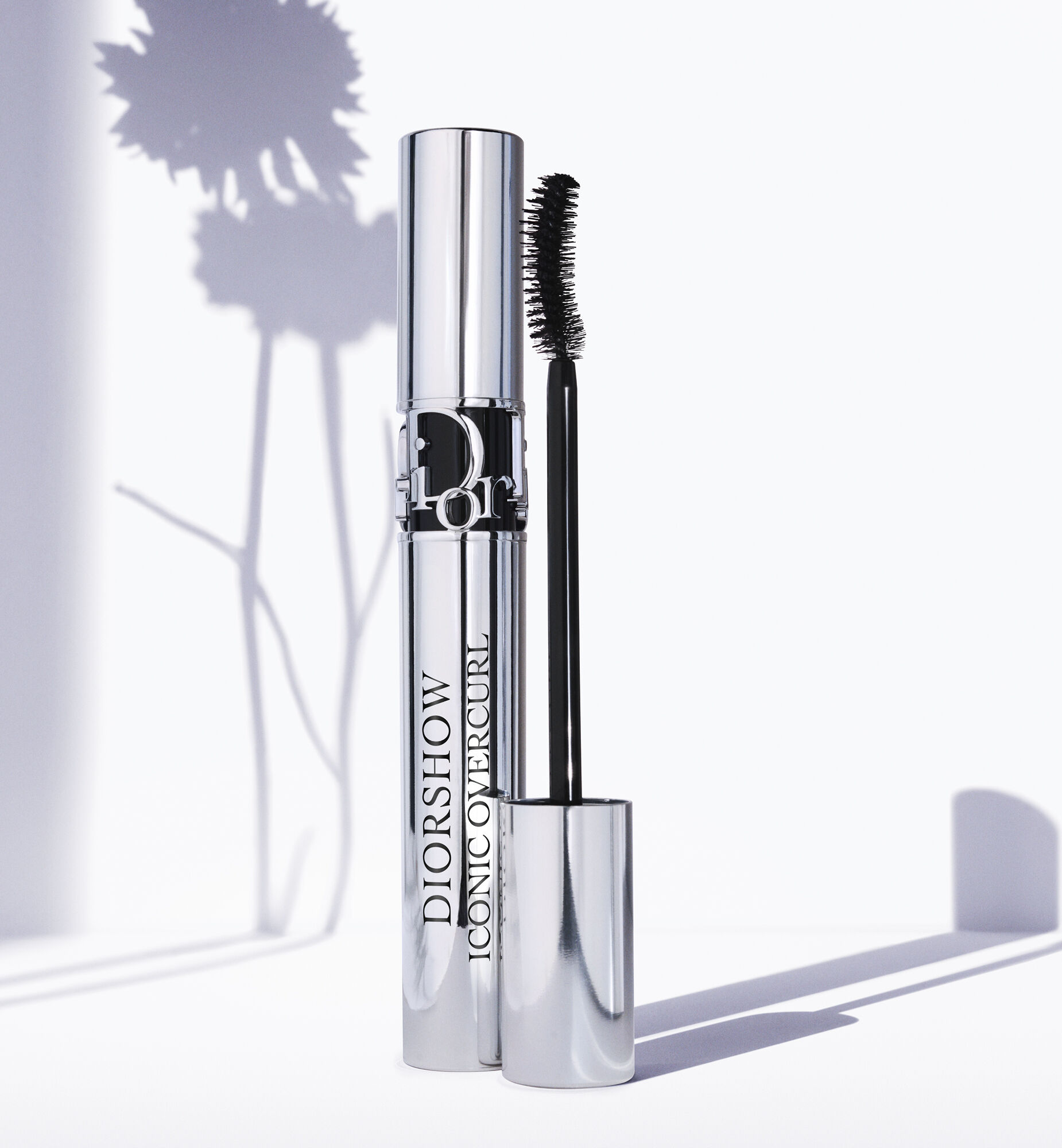 DiorShow Iconic Extreme Waterproof Mascara  for Sale  Christian Dior  Make Up Buy Now  Author